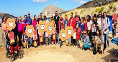 &Lambda;ή&mu;&nu;&omicron;&sigmaf;: &Tau;&alpha; &pi;&alpha;&iota;&delta;&iota;ά &tau;&omicron;&upsilon; &pi;&alpha;&iota;&delta;&iota;&kappa;&omicron;ύ &sigma;&tau;&alpha;&theta;&mu;&omicron;ύ "&Beta;&epsilon;&rho;&tau;&sigma;ώ&nu;&eta;" &sigma;&tau;&omicron; &kappa;&alpha;&tau;&alpha;&phi;ύ&gamma;&iota;&omicron; &alpha;&delta;έ&sigma;&pi;&omicron;&tau;&omega;&nu; &sigma;&kappa;&upsilon;&lambda;&iota;ώ&nu;