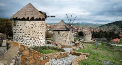 &Alpha;&kappa;&upsilon;&rho;ώ&nu;&epsilon;&tau;&alpha;&iota; &eta; &epsilon;&kappa;&delta;ή&lambda;&omega;&sigma;&eta; &laquo;&Chi;&omicron;&rho;&epsilon;&upsilon;&tau;&iota;&kappa;ό &Alpha;&nu;&tau;ά&mu;&omega;&mu;&alpha;&raquo; &tau;&omicron;&upsilon; &Sigma;&upsilon;&lambda;&lambda;ό&gamma;&omicron;&upsilon; &Kappa;&omicron;&nu;&tau;&iota;ά