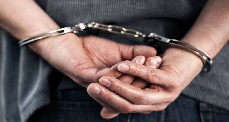 Έ&lambda;&epsilon;&gamma;&chi;&omicron;&iota; &kappa;&alpha;&iota; &sigma;&upsilon;&lambda;&lambda;ή&psi;&epsilon;&iota;&sigmaf; &iota;&delta;&iota;&omicron;&kappa;&tau;&eta;&tau;ώ&nu; &kappa;&alpha;&iota; &sigma;&tau;&eta;&nu; &Lambda;ή&mu;&nu;&omicron; &gamma;&iota;&alpha; &pi;&alpha;&rho;&alpha;&beta;ά&sigma;&epsilon;&iota;&sigmaf; &tau;&omicron;&upsilon; &nu;ό&mu;&omicron;&upsilon; &pi;&epsilon;&rho;ί &mu;&omicron;&upsilon;&sigma;&iota;&kappa;ή&sigmaf;