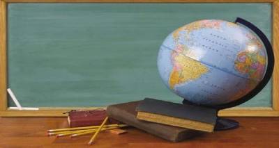 &Omicron; &Sigma;ύ&lambda;&lambda;&omicron;&gamma;&omicron;&sigmaf; &Epsilon;&kappa;&pi;&alpha;&iota;&delta;&epsilon;&upsilon;&tau;&iota;&kappa;ώ&nu; &Lambda;ή&mu;&nu;&omicron;&upsilon; : "&Gamma;&iota;&alpha; &tau;&alpha; &pi;&alpha;&iota;&chi;&nu;ί&delta;&iota;&alpha; &alpha;&pi;&omicron;&pi;&rho;&omicron;&sigma;&alpha;&nu;&alpha;&tau;&omicron;&lambda;&iota;&sigma;&mu;&omicron;ύ  &Sigma;&Upsilon;&Rho;&Iota;&Zeta;&Alpha; &ndash; &Nu;&Delta; &sigma;&tau;&eta;&nu; &Epsilon;&kappa;&pi;&alpha;ί&delta;&epsilon;&upsilon;&sigma;&eta;"