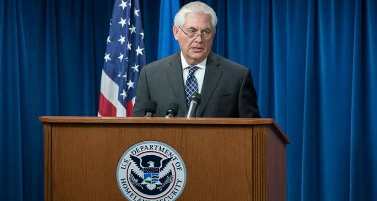 &Eta; &Omicron;&upsilon;ά&sigma;&iota;&nu;&gamma;&kappa;&tau;&omicron;&nu; &theta;έ&lambda;&epsilon;&iota; &nu;&alpha; &sigma;&upsilon;&nu;&epsilon;&rho;&gamma;&alpha;&sigma;&tau;&epsilon;ί &mu;&epsilon; &tau;&omicron;&upsilon;&sigmaf; &laquo;&epsilon;&tau;&alpha;ί&rho;&omicron;&upsilon;&sigmaf;&raquo; &tau;&eta;&sigmaf; &gamma;&iota;&alpha; &tau;&eta; &sigma;&upsilon;&mu;&phi;&omega;&nu;ί&alpha; &tau;&omicron;&upsilon; &Pi;&alpha;&rho;&iota;&sigma;&iota;&omicron;ύ