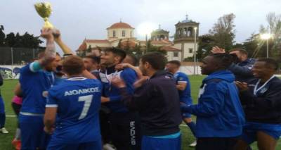 &Tau;&omicron; &pi;ά&lambda;&epsilon;&psi;&epsilon; &eta; &Eta;&phi;&alpha;&iota;&sigma;&tau;ί&alpha; | &Kappa;&omicron;ύ&pi;&alpha; &sigma;&tau;&eta;&nu; &pi;&alpha;&rho;ά&tau;&alpha;&sigma;&eta; &gamma;&iota;&alpha; &Alpha;&iota;&omicron;&lambda;&iota;&kappa;ό