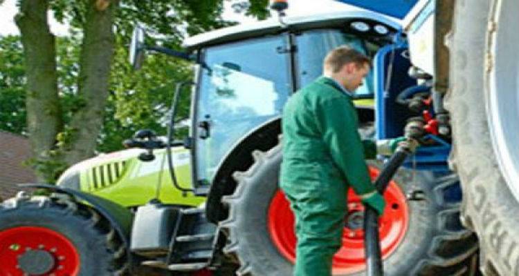 &Epsilon;&iota;&delta;&iota;&kappa;ό&sigmaf; &Phi;ό&rho;&omicron;&sigmaf; &Kappa;&alpha;&tau;&alpha;&nu;ά&lambda;&omega;&sigma;&eta;&sigmaf; &Pi;&epsilon;&tau;&rho;&epsilon;&lambda;&alpha;ί&omicron;&upsilon; &gamma;&iota;&alpha; &tau;&omicron;&upsilon; &alpha;&gamma;&rho;ό&tau;&epsilon;&sigmaf;: &Mu;ό&nu;&omicron; &tau;ό&tau;&epsilon; &phi;&tau;ά&nu;&epsilon;&iota; &sigma;&tau;&omicron;&upsilon;&sigmaf; &delta;&iota;&kappa;&alpha;&iota;&omicron;ύ&chi;&omicron;&upsilon;&sigmaf;