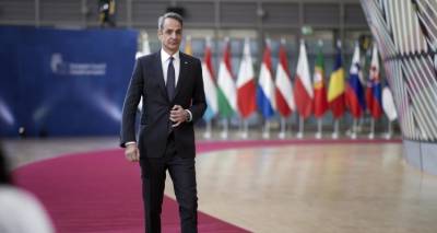 &laquo;Ά&lambda;&mu;&alpha;&raquo; &sigma;&tau;&iota;&sigmaf; &tau;&iota;&mu;έ&sigmaf; &epsilon;&nu;έ&rho;&gamma;&epsilon;&iota;&alpha;&sigmaf; &sigma;&tau;&eta;&nu; &Epsilon;&Epsilon; -&Mu;&eta;&tau;&sigma;&omicron;&tau;ά&kappa;&eta;&sigmaf;: &Alpha;&nu;ά&gamma;&kappa;&eta; &epsilon;&upsilon;&rho;&omega;&pi;&alpha;ϊ&kappa;ή&sigmaf; &lambda;ύ&sigma;&eta;&sigmaf; &gamma;&iota;&alpha; &kappa;&alpha;&tau;&alpha;&nu;&alpha;&lambda;&omega;&tau;έ&sigmaf; &kappa;&alpha;&iota; &epsilon;&pi;&iota;&chi;&epsilon;&iota;&rho;ή&sigma;&epsilon;&iota;&sigmaf;