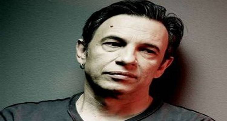 &Nu;έ&omicron;&sigmaf; &pi;&rho;ό&epsilon;&delta;&rho;&omicron;&sigmaf; &tau;&eta;&sigmaf; &Epsilon;&Rho;&Tau; &omicron; &Delta;&iota;&omicron;&nu;ύ&sigma;&eta;&sigmaf; &Tau;&sigma;&alpha;&kappa;&nu;ή&sigmaf;;