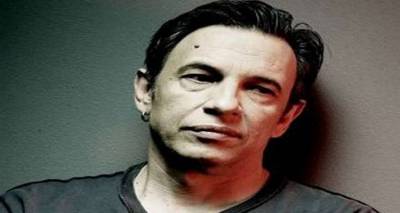 &Nu;έ&omicron;&sigmaf; &pi;&rho;ό&epsilon;&delta;&rho;&omicron;&sigmaf; &tau;&eta;&sigmaf; &Epsilon;&Rho;&Tau; &omicron; &Delta;&iota;&omicron;&nu;ύ&sigma;&eta;&sigmaf; &Tau;&sigma;&alpha;&kappa;&nu;ή&sigmaf;;