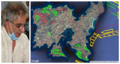 &Epsilon;&nu;&eta;&mu;έ&rho;&omega;&sigma;&eta; &gamma;&iota;&alpha; &tau;&eta;&nu; &pi;&rho;&omicron;&omicron;&pi;&tau;&iota;&kappa;ή &epsilon;&gamma;&kappa;&alpha;&tau;ά&sigma;&tau;&alpha;&sigma;&eta;&sigmaf; &Alpha;&Pi;&Epsilon; &sigma;&tau;&eta; &Lambda;ή&mu;&nu;&omicron;