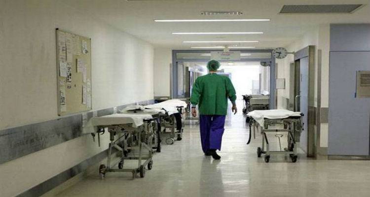 &Mu;έ&chi;&rho;&iota; &tau;&iota;&sigmaf; 19 &Iota;&alpha;&nu;&omicron;&upsilon;&alpha;&rho;ί&omicron;&upsilon; &omicron;&iota; &alpha;&iota;&tau;ή&sigma;&epsilon;&iota;&sigmaf; &gamma;&iota;&alpha; &tau;&iota;&sigmaf; &theta;έ&sigma;&epsilon;&iota;&sigmaf; &tau;&omega;&nu; &delta;&iota;&omicron;&iota;&kappa;&eta;&tau;ώ&nu;