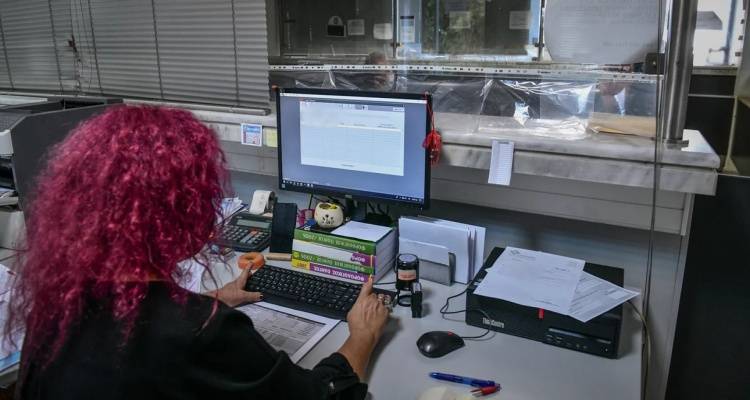 ΑΑΔΕ: «Λαβράκια» φοροδιαφυγής από το ψηφιακό σύστημα αυτοματοποιημένου ελέγχου της Εφορίας