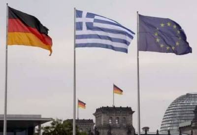 &Kappa;&alpha;&tau;&alpha;&kappa;ό&rho;&upsilon;&phi;&alpha; &alpha;&upsilon;&xi;ά&nu;&omicron;&nu;&tau;&alpha;&iota; &omicron;&iota; &Epsilon;&lambda;&lambda;&eta;&nu;&epsilon;&sigmaf; &pi;&omicron;&upsilon; &pi;&omicron;&lambda;&iota;&tau;&omicron;&gamma;&rho;&alpha;&phi;&omicron;ύ&nu;&tau;&alpha;&iota; &Gamma;&epsilon;&rho;&mu;&alpha;&nu;&omicron;ί