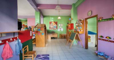 &Omicron; &Omicron;&Kappa;&Pi;&Alpha; &Delta;ή&mu;&omicron;&upsilon; &Lambda;ή&mu;&nu;&omicron;&upsilon; &epsilon;&nu;&eta;&mu;&epsilon;&rho;ώ&nu;&epsilon;&iota;&hellip; | &Delta;&iota;&epsilon;&kappa;&delta;ί&kappa;&eta;&sigma;&epsilon; voucher &gamma;&iota;&alpha; &tau;&omicron;&upsilon;&sigmaf; &pi;&alpha;&iota;&delta;&iota;&kappa;&omicron;ύ&sigmaf; &sigma;&tau;&alpha;&theta;&mu;&omicron;ύ&sigmaf; &Lambda;ή&mu;&nu;&omicron;&upsilon;