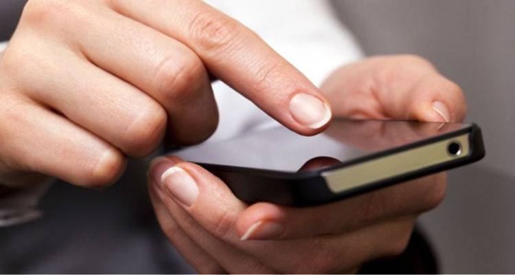 &Kappa;&alpha;&tau;&alpha;&delta;&iota;&kappa;ά&sigma;&tau;&eta;&kappa;&epsilon; &sigma;&epsilon; 3 &mu;ή&nu;&epsilon;&sigmaf; &phi;&upsilon;&lambda;ά&kappa;&iota;&sigma;&eta; &epsilon;&pi;&epsilon;&iota;&delta;ή έ&psi;&alpha;&xi;&epsilon; &tau;&omicron; &kappa;&iota;&nu;&eta;&tau;ό &tau;&omicron;&upsilon; &sigma;&upsilon;&zeta;ύ&gamma;&omicron;&upsilon; &tau;&eta;&sigmaf;