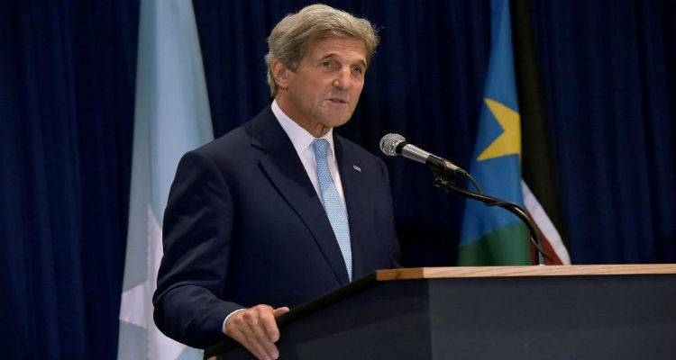 &Pi;&iota;&theta;&alpha;&nu;ή &eta; &sigma;&upsilon;&nu;&epsilon;&rho;&gamma;&alpha;&sigma;ί&alpha; &Eta;&Pi;&Alpha;-&Rho;&omega;&sigma;ί&alpha;&sigmaf; &kappa;&alpha;&tau;ά &tau;&omicron;&upsilon; ISIS