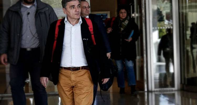 &Pi;&lambda;&epsilon;&iota;&sigma;&tau;&eta;&rho;&iota;&alpha;&sigma;&mu;&omicron;ί, &alpha;&nu;&tau;&iota;&kappa;&epsilon;&iota;&mu;&epsilon;&nu;&iota;&kappa;έ&sigmaf;, &epsilon;&xi;&omega;&delta;&iota;&kappa;&alpha;&sigma;&tau;&iota;&kappa;ό&sigmaf; &kappa;&alpha;&iota; &delta;&eta;&mu;ό&sigma;&iota;&omicron; &alpha;&nu;&eta;&sigma;&upsilon;&chi;&omicron;ύ&nu; &tau;&eta;&nu; &tau;&rho;ό&iota;&kappa;&alpha;