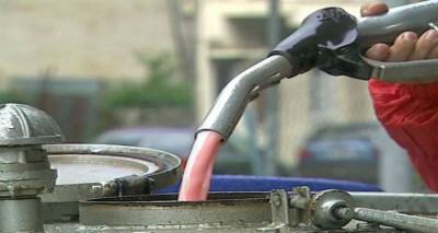 &Alpha;&pi;ό 15 &Omicron;&kappa;&tau;ώ&beta;&rho;&eta; &eta; &delta;&iota;ά&theta;&epsilon;&sigma;&eta; &pi;&epsilon;&tau;&rho;&epsilon;&lambda;&alpha;ί&omicron;&upsilon; &theta;έ&rho;&mu;&alpha;&nu;&sigma;&eta;&sigmaf; | &Alpha;&upsilon;&xi;&eta;&mu;έ&nu;&eta; &tau;&iota;&mu;ή - &mu;&epsilon;&iota;&omega;&mu;έ&nu;&omicron; &tau;&omicron; &epsilon;&pi;ί&delta;&omicron;&mu;&alpha;