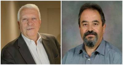 &Omicron; &Kappa;ώ&sigma;&tau;&alpha;&sigmaf; &Alpha;&delta;&alpha;&mu;ί&delta;&eta;&sigmaf; &sigma;&pi;ά&epsilon;&iota; &tau;&eta; &sigma;&iota;&omega;&pi;ή &tau;&omicron;&upsilon;: &laquo;&Gamma;&iota;&alpha; &nu;&alpha; &mu;&eta;&nu; &upsilon;&pi;ά&rho;&chi;&omicron;&upsilon;&nu; &alpha;&upsilon;&tau;&alpha;&pi;ά&tau;&epsilon;&sigmaf;&raquo;