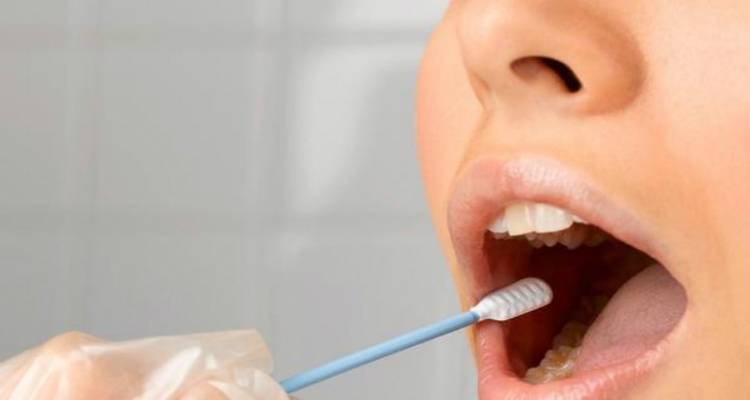 130.000 Ελληνες έχουν γίνει εθελοντές δότες μυελού των οστών