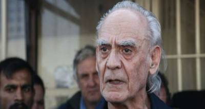 &Omicron; &Alpha;&kappa;&eta;&sigmaf; &Tau;&sigma;&omicron;&chi;&alpha;&tau;&zeta;ό&pi;&omicron;&upsilon;&lambda;&omicron;&sigmaf; &delta;&iota;&epsilon;&kappa;&delta;&iota;&kappa;&epsilon;ί 250.000 &epsilon;&upsilon;&rho;ώ &alpha;&pi;ό &tau;&omicron; &Delta;&eta;&mu;ό&sigma;&iota;&omicron;