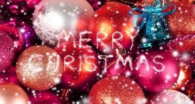 &Chi;&rho;&iota;&sigma;&tau;&omicron;&upsilon;&gamma;&epsilon;&nu;&nu;&iota;ά&tau;&iota;&kappa;&omicron; &pi;ά&rho;&tau;&iota; &alpha;&pi;ό &tau;&eta; &Beta;' &Gamma;&Epsilon;&Lambda; &Mu;&omicron;ύ&delta;&rho;&omicron;&upsilon;