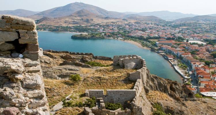 SOS &tau;&omega;&nu; &epsilon;&pi;&iota;&sigma;&tau;&eta;&mu;ό&nu;&omega;&nu; &gamma;&iota;&alpha; &tau;&eta;&nu; &lambda;&epsilon;&iota;&psi;&upsilon;&delta;&rho;ί&alpha; -&Sigma;&tau;&omicron; &mu;&iota;&kappa;&rho;&omicron;&sigma;&kappa;ό&pi;&iota;&omicron; &epsilon;&pi;&tau;ά &nu;&eta;&sigma;&iota;ά &tau;&eta;&sigmaf; &chi;ώ&rho;&alpha;&sigmaf;, &tau;&alpha; &mu;έ&tau;&rho;&alpha; &pi;&omicron;&upsilon; &pi;&rho;&omicron;&tau;&epsilon;ί&nu;&omicron;&upsilon;&nu;