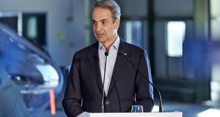 &Epsilon;&iota;&sigma;&eta;&gamma;ή&sigma;&epsilon;&iota;&sigmaf; &gamma;&iota;&alpha; &pi;&rho;ό&omega;&rho;&epsilon;&sigmaf; &epsilon;&kappa;&lambda;&omicron;&gamma;έ&sigmaf; &delta;έ&chi;&epsilon;&tau;&alpha;&iota; &omicron; &pi;&rho;&omega;&theta;&upsilon;&pi;&omicron;&upsilon;&rho;&gamma;ό&sigmaf; -&Tau;&alpha; &epsilon;&pi;&iota;&chi;&epsilon;&iota;&rho;ή&mu;&alpha;&tau;&alpha; &upsilon;&pi;έ&rho; &kappa;&alpha;&iota; &kappa;&alpha;&tau;ά