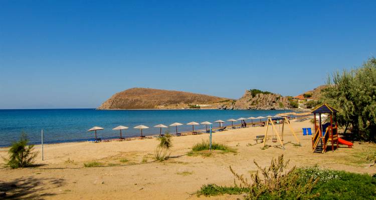 &Delta;ή&mu;&omicron;&sigmaf; &Lambda;ή&mu;&nu;&omicron;&upsilon;: &Xi;&epsilon;&kappa;ί&nu;&eta;&sigma;&alpha;&nu; &omicron;&iota; &alpha;&iota;&tau;ή&sigma;&epsilon;&iota;&sigmaf; &gamma;&iota;&alpha; &chi;&rho;ή&sigma;&eta; &alpha;&iota;&gamma;&iota;&alpha;&lambda;&omicron;ύ - &pi;&alpha;&rho;&alpha;&lambda;ί&alpha;&sigmaf;