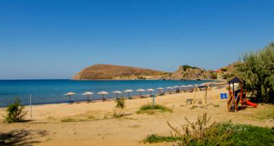 &Delta;ή&mu;&omicron;&sigmaf; &Lambda;ή&mu;&nu;&omicron;&upsilon;: &Xi;&epsilon;&kappa;ί&nu;&eta;&sigma;&alpha;&nu; &omicron;&iota; &alpha;&iota;&tau;ή&sigma;&epsilon;&iota;&sigmaf; &gamma;&iota;&alpha; &chi;&rho;ή&sigma;&eta; &alpha;&iota;&gamma;&iota;&alpha;&lambda;&omicron;ύ - &pi;&alpha;&rho;&alpha;&lambda;ί&alpha;&sigmaf;