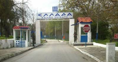 &Epsilon;&pi;&epsilon;&iota;&sigma;ό&delta;&iota;&omicron; &sigma;&tau;&omicron;&nu; &Epsilon;&beta;&rho;&omicron;: &Sigma;&upsilon;&nu;&epsilon;&lambda;ή&phi;&theta;&eta; &Tau;&omicron;ύ&rho;&kappa;&omicron;&sigmaf; &upsilon;&pi;ή&kappa;&omicron;&omicron;&sigmaf; &alpha;&pi;ό &Epsilon;&lambda;&lambda;&eta;&nu;&epsilon;&sigmaf; &alpha;&sigma;&tau;&upsilon;&nu;&omicron;&mu;&iota;&kappa;&omicron;ύ&sigmaf; | &Epsilon;&pi;&epsilon;&sigma;&alpha;&nu; &pi;&upsilon;&rho;&omicron;&beta;&omicron;&lambda;&iota;&sigma;&mu;&omicron;ί