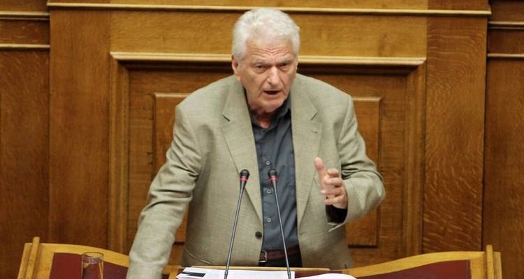 &Omicron; &Mu;&eta;&tau;&alpha;&phi;ί&delta;&eta;&sigmaf; &theta;&alpha;&upsilon;&mu;&alpha;&sigma;&tau;ή&sigmaf; &tau;&omicron;&upsilon; &Mu;&alpha;&delta;&omicron;ύ&rho;&omicron; &pi;&epsilon;&rho;&iota;&gamma;&rho;ά&phi;&epsilon;&iota; &omega;&sigmaf;... &epsilon;&pi;ί &gamma;&eta;&sigmaf; &pi;&alpha;&rho;ά&delta;&epsilon;&iota;&sigma;&omicron; &tau;&eta;&nu; &Beta;&epsilon;&nu;&epsilon;&zeta;&omicron;&upsilon;έ&lambda;&alpha;!