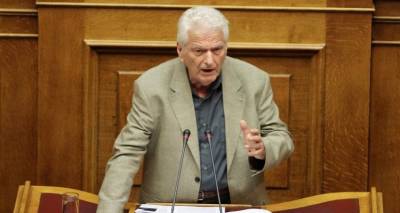 &Omicron; &Mu;&eta;&tau;&alpha;&phi;ί&delta;&eta;&sigmaf; &theta;&alpha;&upsilon;&mu;&alpha;&sigma;&tau;ή&sigmaf; &tau;&omicron;&upsilon; &Mu;&alpha;&delta;&omicron;ύ&rho;&omicron; &pi;&epsilon;&rho;&iota;&gamma;&rho;ά&phi;&epsilon;&iota; &omega;&sigmaf;... &epsilon;&pi;ί &gamma;&eta;&sigmaf; &pi;&alpha;&rho;ά&delta;&epsilon;&iota;&sigma;&omicron; &tau;&eta;&nu; &Beta;&epsilon;&nu;&epsilon;&zeta;&omicron;&upsilon;έ&lambda;&alpha;!