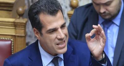 &Pi;&lambda;&epsilon;ύ&rho;&eta;&sigmaf;: &Mu;&epsilon;&tau;ά &tau;&eta;&nu; &alpha;&pi;&omicron;&sigma;&upsilon;&mu;&phi;ό&rho;&eta;&sigma;&eta; &tau;&eta;&sigmaf; &Kappa;&rho;ή&tau;&eta;&sigmaf; &tau;&omicron; &epsilon;&pi;ό&mu;&epsilon;&nu;&omicron; &mu;&epsilon;&gamma;ά&lambda;&omicron; &zeta;ή&tau;&eta;&mu;&alpha; &epsilon;ί&nu;&alpha;&iota; &omicron;&iota; &epsilon;&pi;&iota;&sigma;&tau;&rho;&omicron;&phi;έ&sigmaf;