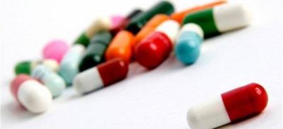 Γερμανικό ντοκιμαντέρ φέρνει στο φως σοκαριστική συνωμοσία στην Αν. Γερμανία