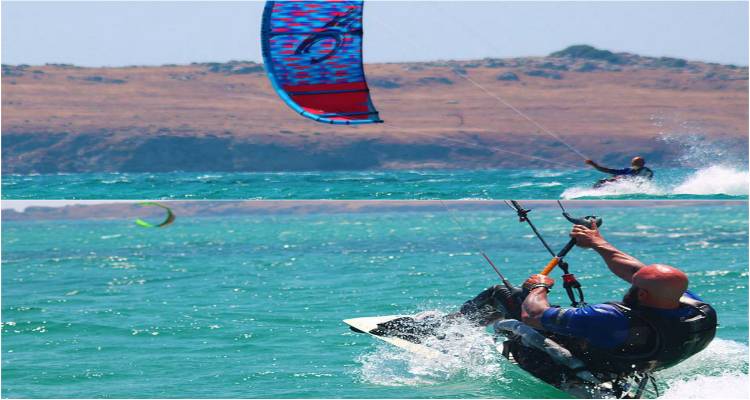 &Lambda;ή&mu;&nu;&omicron;&sigmaf;: &Omicron; &pi;&alpha;&rho;&alpha;&omicron;&lambda;&upsilon;&mu;&pi;&iota;&omicron;&nu;ί&kappa;&eta;&sigmaf; &Mu;ά&kappa;&eta;&sigmaf; &Kappa;&alpha;&lambda;&alpha;&rho;ά&sigmaf; &delta;&iota;&omicron;&rho;&gamma;&alpha;&nu;ώ&nu;&epsilon;&iota; &mu;&alpha;&theta;ή&mu;&alpha;&tau;&alpha; extreme sports &gamma;&iota;&alpha; &Alpha;&Mu;&Epsilon;&Alpha; &sigma;&tau;&omicron; &Kappa;έ&rho;&omicron;&sigmaf;!