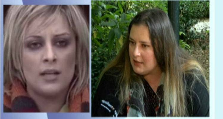 &Delta;ό&mu;&nu;&alpha; &Kappa;&omicron;&upsilon;&nu;&tau;&omicron;ύ&rho;&eta;: &Tau;&omicron; &pi;&rho;ό&beta;&lambda;&eta;&mu;&alpha; &upsilon;&gamma;&epsilon;ί&alpha;&sigmaf; &kappa;&alpha;&iota; &eta; &mu;&epsilon;&gamma;ά&lambda;&eta; &alpha;&lambda;&lambda;&alpha;&gamma;ή &sigma;&tau;&eta;&nu; &epsilon;&mu;&phi;ά&nu;&iota;&sigma;&eta; &tau;&eta;&sigmaf; (video)