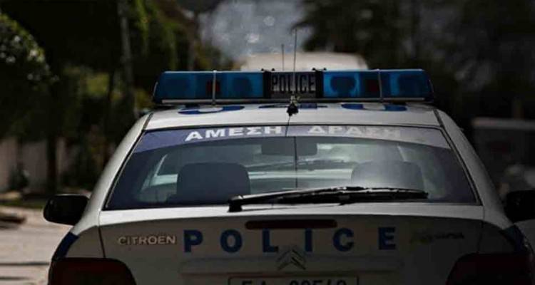 Λήμνος: Πρώτη σύλληψη ιδιοκτήτη καφέ