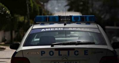 Λήμνος: Πρώτη σύλληψη ιδιοκτήτη καφέ