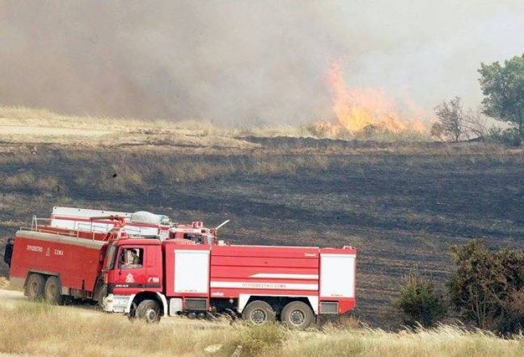 &Tau;έ&theta;&eta;&kappa;&epsilon; &upsilon;&pi;ό έ&lambda;&epsilon;&gamma;&chi;&omicron; &eta; &phi;&omega;&tau;&iota;ά &sigma;&tau;&omicron; &Delta;&iota;&alpha;&pi;ό&rho;&iota;