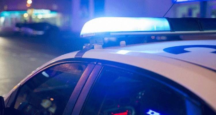 Λήμνος: Για διακίνηση ναρκωτικών κατηγορούνται οι 4 συλληφθέντες