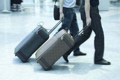 &Epsilon;&iota;&delta;&iota;&kappa;ό &tau;έ&lambda;&omicron;&sigmaf; &upsilon;&pi;έ&rho; &Alpha;&mu;&Epsilon;&Alpha; &gamma;&iota;&alpha; ό&sigma;&omicron;&upsilon;&sigmaf; &tau;&alpha;&xi;&iota;&delta;&epsilon;ύ&omicron;&upsilon;&nu; &mu;&epsilon; &alpha;&epsilon;&rho;&omicron;&pi;&lambda;ά&nu;&omicron;