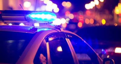 &Lambda;ή&mu;&nu;&omicron;&sigmaf;: &Pi;&rho;ό&sigma;&tau;&iota;&mu;&omicron; 2.000&euro; &kappa;&alpha;&iota; &lambda;&omicron;&upsilon;&kappa;έ&tau;&omicron; &gamma;&iota;&alpha; 7 &eta;&mu;έ&rho;&epsilon;&sigmaf; &sigma;&epsilon; &nu;&upsilon;&chi;&tau;&epsilon;&rho;&iota;&nu;ό &mu;&alpha;&gamma;&alpha;&zeta;ί