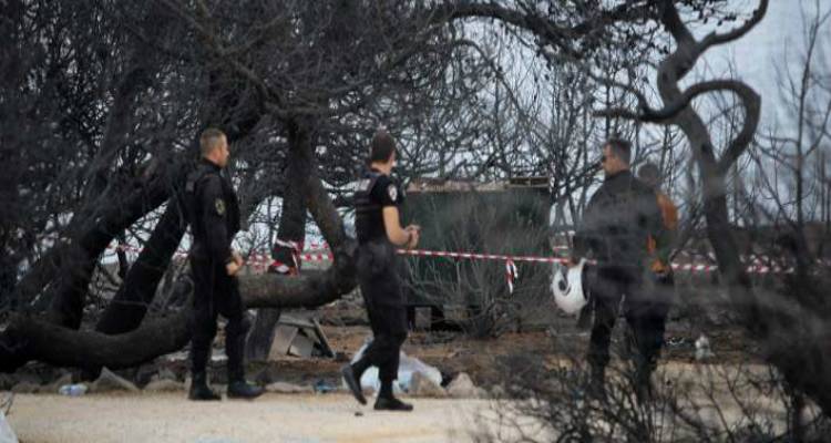 &Phi;&omega;&tau;&omicron;&gamma;&rho;&alpha;&phi;ί&alpha;: &Epsilon;urokinissi