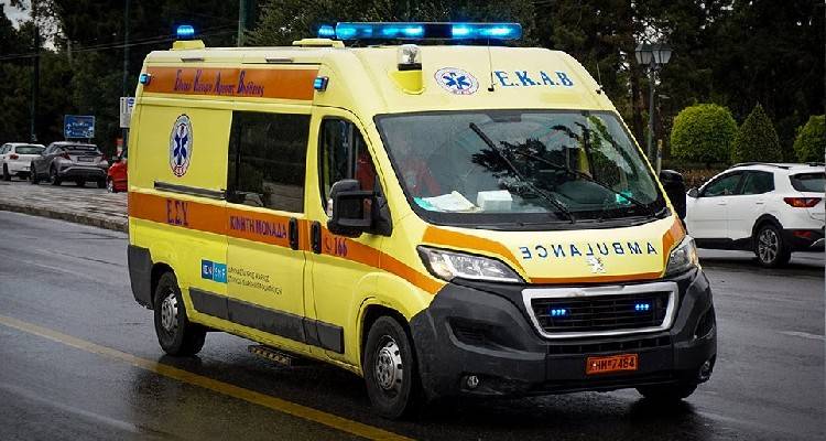 Τραγωδία στα Νέα Μάλγαρα: Πώς ξέφυγε από την προσοχή των παππούδων το 18 μηνών αγοράκι που βρέθηκε νεκρό
