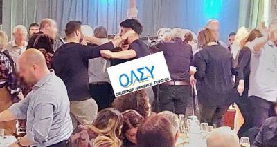 &Alpha;ύ&rho;&iota;&omicron; &Kappa;&upsilon;&rho;&iota;&alpha;&kappa;ή 19 &Mu;&alpha;&rho;&tau;ί&omicron;&upsilon; &omicron; &chi;&omicron;&rho;ό&sigmaf; &tau;&eta;&sigmaf; &Omicron;.&Lambda;.&Sigma;&Upsilon;