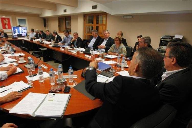 &Tau;&omicron;&pi;&omicron;&theta;έ&tau;&eta;&sigma;&eta; &Kappa;&alpha;&lambda;&omicron;&gamma;ή&rho;&omicron;&upsilon; &kappa;&alpha;&tau;ά &tau;&eta; &sigma;ύ&sigma;&kappa;&epsilon;&psi;&eta; &tau;&omicron;&upsilon; &Delta;.&Sigma; &tau;&eta;&sigmaf; &Epsilon;&Nu;&Pi;&Epsilon; &mu;&epsilon; &tau;&omicron;&nu; &Upsilon;&pi;. &Epsilon;&sigma;&omega;&tau;&epsilon;&rho;&iota;&kappa;ώ&nu;