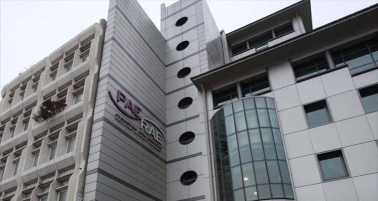 Στα 2,15-2,35 δισ. το κόστος ηλεκτρικής διασύνδεσης νησιών