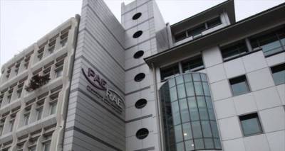 &Sigma;&tau;&alpha; 2,15-2,35 &delta;&iota;&sigma;. &tau;&omicron; &kappa;ό&sigma;&tau;&omicron;&sigmaf; &eta;&lambda;&epsilon;&kappa;&tau;&rho;&iota;&kappa;ή&sigmaf; &delta;&iota;&alpha;&sigma;ύ&nu;&delta;&epsilon;&sigma;&eta;&sigmaf; &nu;&eta;&sigma;&iota;ώ&nu;