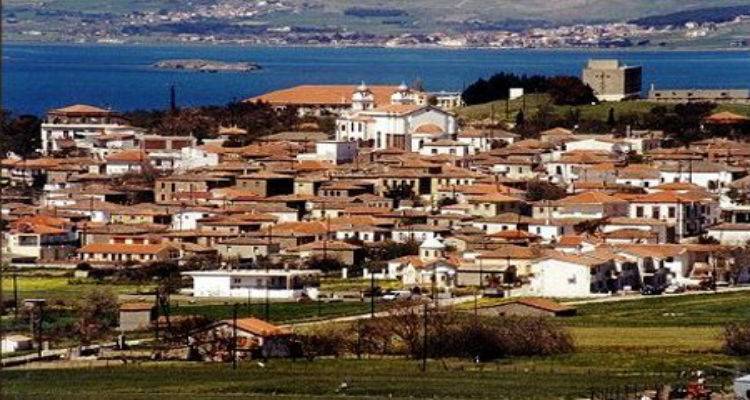 &Alpha;&kappa;&alpha;&tau;ά&lambda;&lambda;&eta;&lambda;&omicron; &kappa;&rho;ί&theta;&eta;&kappa;&epsilon; &tau;&omicron; &nu;&epsilon;&rho;ό &sigma;&tau;&omicron; &Mu;&omicron;ύ&delta;&rho;&omicron;