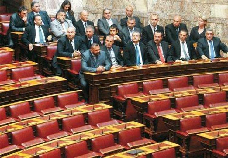 &Sigma;&tau;&omicron; &mu;&iota;&kappa;&rho;&omicron;&sigma;&kappa;ό&pi;&iota;&omicron; &tau;&omicron;&upsilon; &Sigma;&Delta;&Omicron;&Epsilon; &omicron;&iota; &mu;&alpha;ύ&rho;&omicron;&iota; &lambda;&omicron;&gamma;&alpha;&rho;&iota;&alpha;&sigma;&mu;&omicron;ί