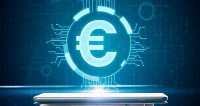 Έ&rho;&chi;&epsilon;&tau;&alpha;&iota; &tau;&omicron; &psi;&eta;&phi;&iota;&alpha;&kappa;ό &epsilon;&upsilon;&rho;ώ | &Pi;&omicron;&iota;&alpha; &epsilon;ί&nu;&alpha;&iota; &eta; &chi;&rho;&eta;&sigma;&iota;&mu;ό&tau;&eta;&tau;&alpha; &tau;&omicron;&upsilon; &kappa;&alpha;&iota; &pi;ό&tau;&epsilon; &theta;&alpha; &kappa;&upsilon;&kappa;&lambda;&omicron;&phi;&omicron;&rho;ή&sigma;&epsilon;&iota;