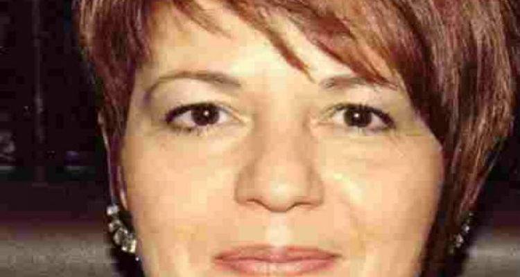 &Mu;. &Nu;&iota;&kappa;&omicron;&lambda;ά&rho;&alpha;: &laquo;&Kappa;&rho;&upsilon;&phi;&tau;&omicron;ύ&lambda;&iota; &mu;&epsilon; &tau;&omicron;&upsilon;&sigmaf; &epsilon;&iota;&delta;&iota;&kappa;&omicron;ύ&sigmaf; &sigma;&upsilon;&mu;&beta;&omicron;ύ&lambda;&omicron;&upsilon;&sigmaf;-&sigma;&upsilon;&nu;&epsilon;&rho;&gamma;ά&tau;&epsilon;&sigmaf; &tau;&eta;&sigmaf; &Pi;&epsilon;&rho;&iota;&phi;έ&rho;&epsilon;&iota;&alpha;&sigmaf; &Beta;. &Alpha;&iota;&gamma;&alpha;ί&omicron;&upsilon;&raquo;